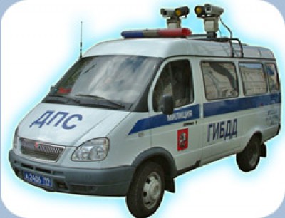 ������� ����� 2009 ������������ ����������